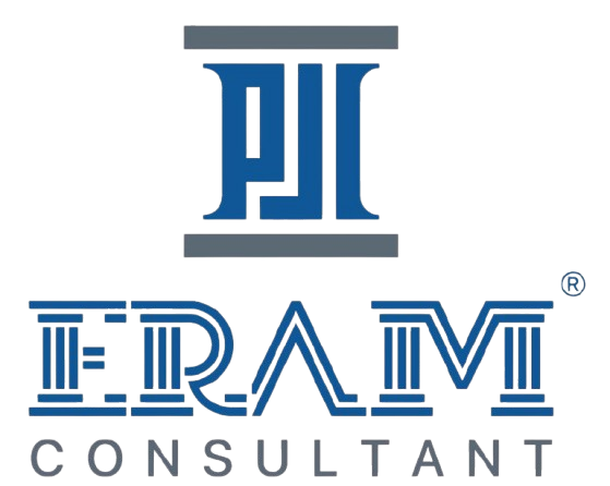 Eram Consultant